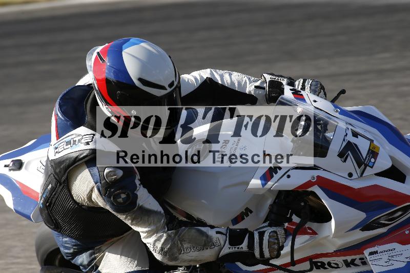 /47 02.10.2026  Speer Racing ADR/Gruppe gelb/71